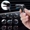 Magnetni auto držač za mobitel - Image 3