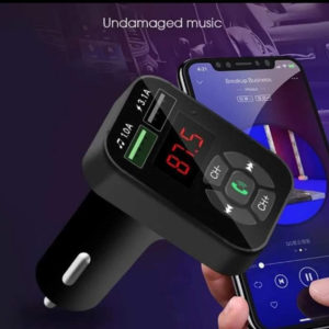 USB MP3 Music Player